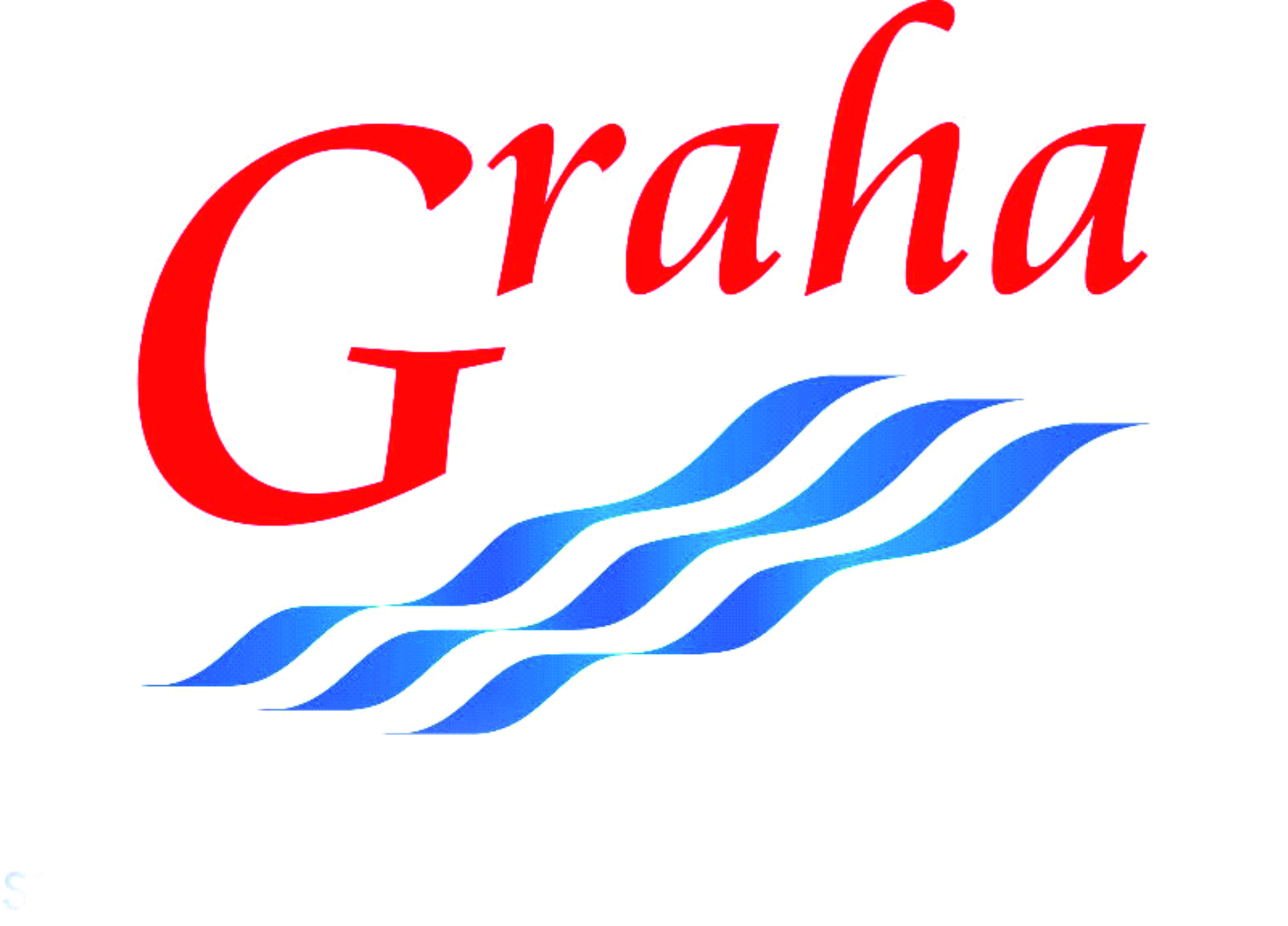 Graha Spa